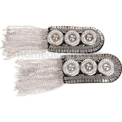 Значки на одежду Phenovo China At AliExpress