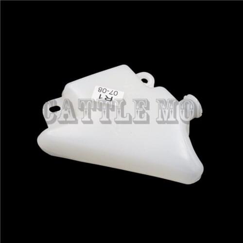 Song Knight Motorcycle Tanks