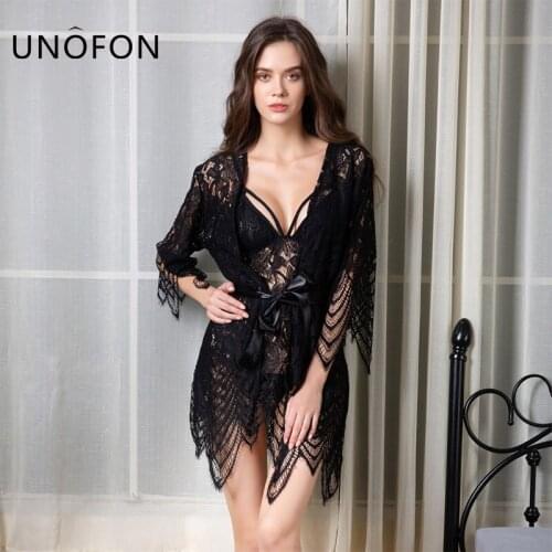 Карнавальные костюмы UNOFON China At AliExpress