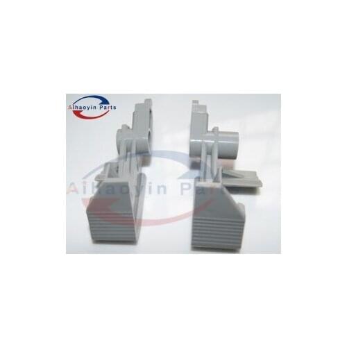 10Sets New Compatible 1251312 1251313 Tractor Frame for Epson LQ590 FX890 Printer Parts