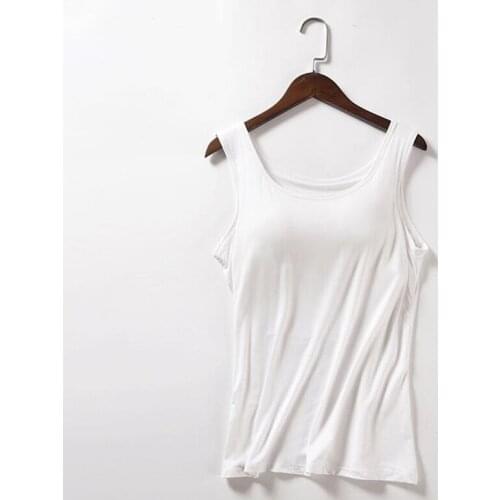 2021 Womens Sports Vest Professional Quick-drying Fitness Tank Top Active Workout Yoga Clothes T-shirt Running Gym Jogging Vest