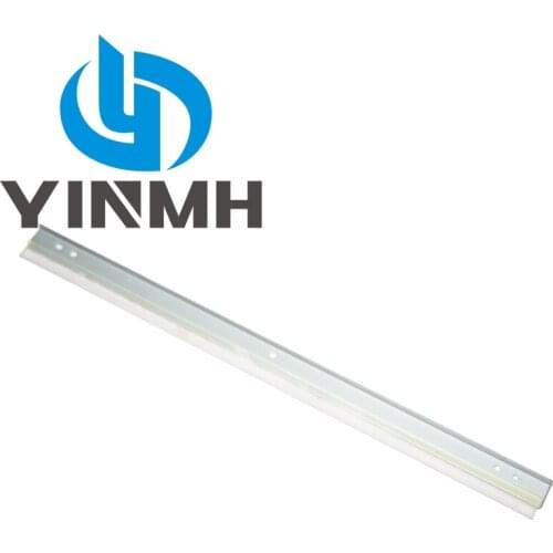 4PCS Transfer Belt Cleaning Blade for Kyocera Mita FS-C8020 C8025 C8520 C8525 TK-2550ci 2551ci 2550 2551