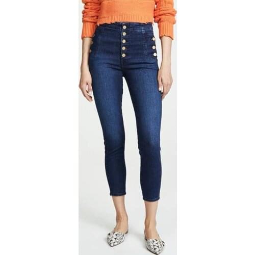 ARFIMAN Women's Skinny Jeans