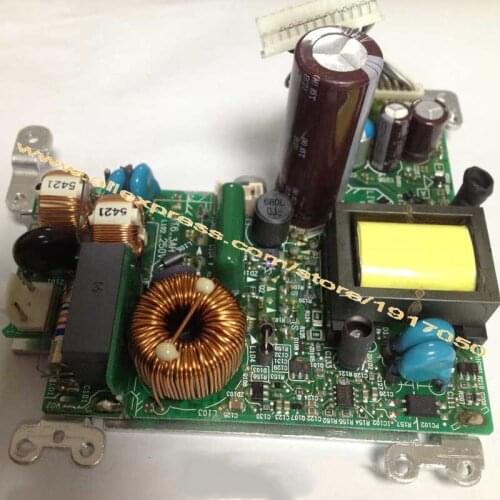 Projector parts For Sony DX15/ DX11/ DX10 main power supply