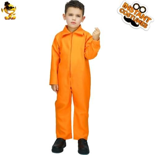 Карнавальные костюмы для малышей DSPLAY China At AliExpress