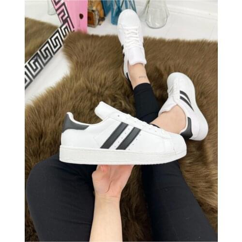 ELSESHOES Womens Shoes