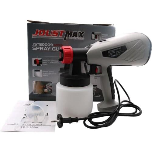 FengKe HVLP Spray Guns