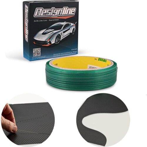 FOSHIO Headlight Accessories