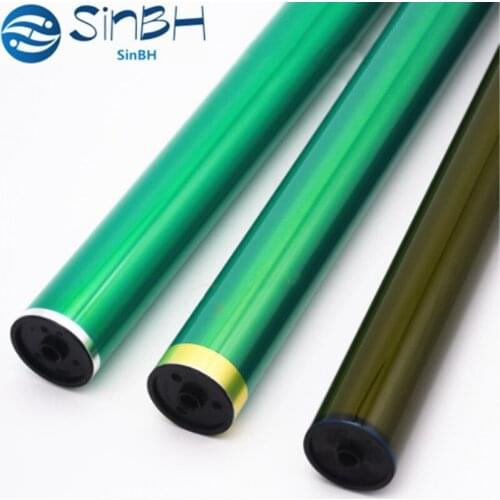 1PCS X 100,000 Pages Original Color OPC Drum for Konica Minolta Bizhub C220 C280 C360 C224 C224e C284 C364 C454 C554 DR311