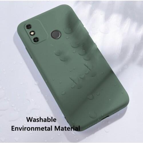 Чехлы для телефонов Huawei Honor Play HATOLY China At AliExpress