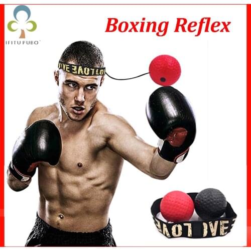 Тренажёры для бокса JOKEJOLLY China At AliExpress