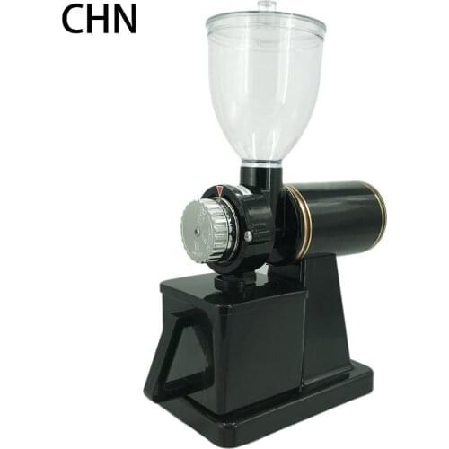 Кофемашины Kemei China At AliExpress