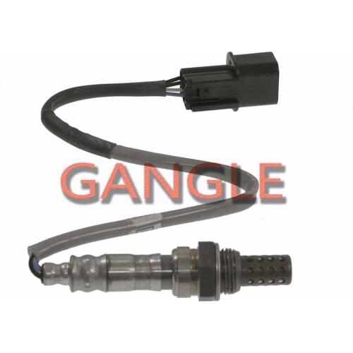 For 2000-2002 MITSUBISHI SPACE STAR 1.8 GDI Lambda Probe Oxygen Sensors DOX-0422 1588A014 MR507761