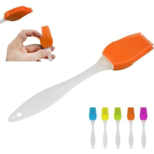 LIMITOOLS Hand Tools