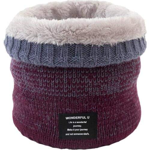 OCEANLIGHT Climbing And Mountaineering Products