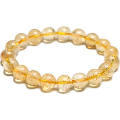Fashion Bracelets SENXILK China