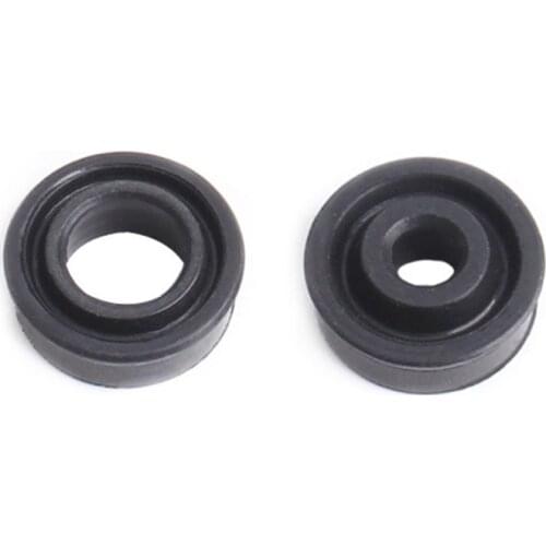 K1MB Titanium Alloy Brake Lever Piston Repair Guide Rubber Ring for SRAM Guide R RE RS RSC DB5 Level T TL Series