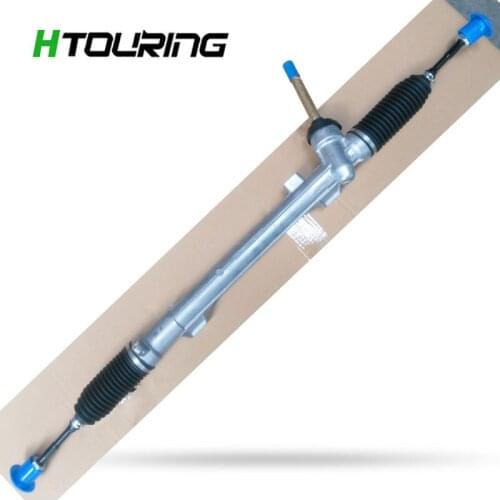 For Power Steering Rack Gear For Nissan X-TRAIL T31 S35 Rogue 2008-2013 48001-JM00C 48001JM00C 48001JM00A 48001-JM00A 48001JM000