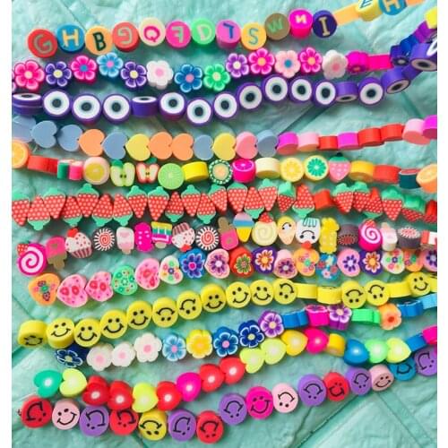 ZihanZimo Baby Necklaces