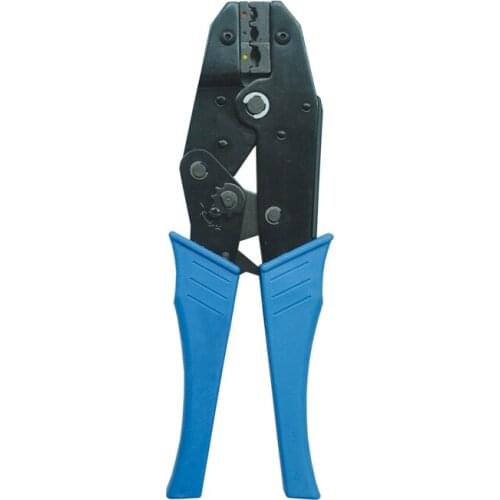 Automatic Wire Multifunctional Terminal Tool Durable Wire Crimpers LY-03C(European type)