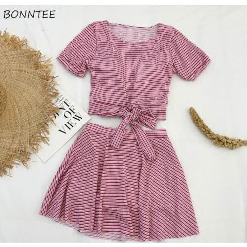 Женские купальные костюмы BONNTEE China At AliExpress