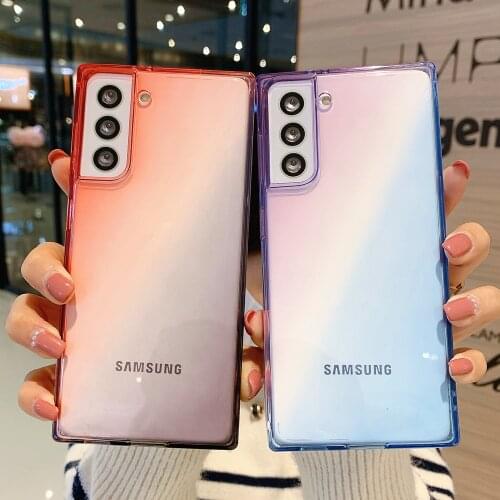 Чехлы для телефонов Samsung Galaxy S20 Plus BRJHZ China At AliExpress