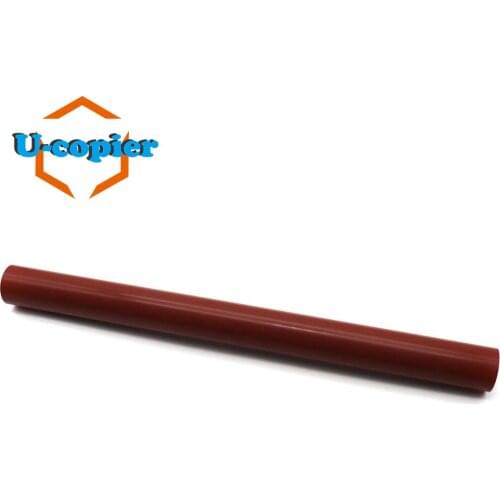 DC240 fuser film sleeve for Xerox dc 250 240 252 242 Docucolor 240 250 242 dc250 WorkCentre 7655 WC7665 WC7675 WC7755 WC7765