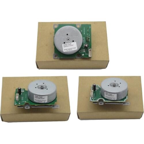 RM2-7343 RM2-7345 RM2-7349 Main Motor for HP M479 M452 M377 M477 479 452 377 477 M479 M477fdw M452dn M377dw Printer Parts