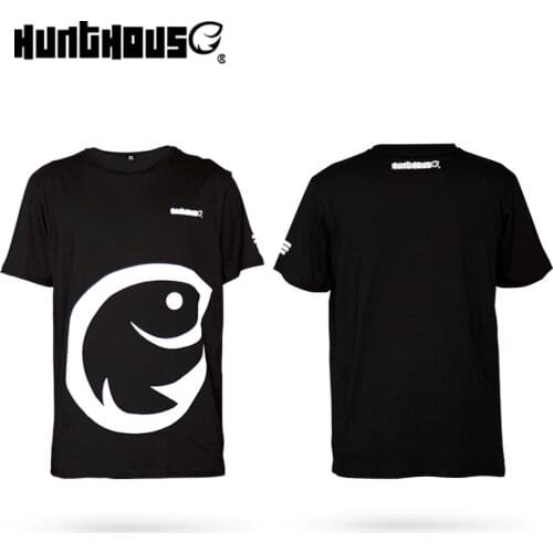 Hunt House Men's T-Shirts