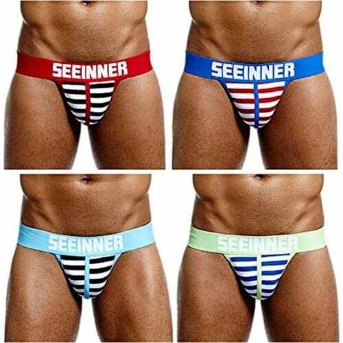 YILINHAN Summer Tops Women Sexy Lace Slim Silk V-Neck Embroidery Bottom Solid Color Slim Backless Off Shouder Camisole y2k Top