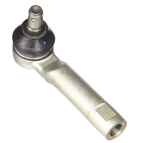 Front Outer Steering Tie Rod End 4504669245 Fit for Lexus/Toyota Models