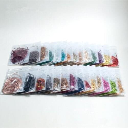 OMZHIMO Sewing Thread
