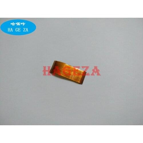 Original SB900 motherboard cable Flex For Nikon SB-900 pcb cable Flash Repair Part