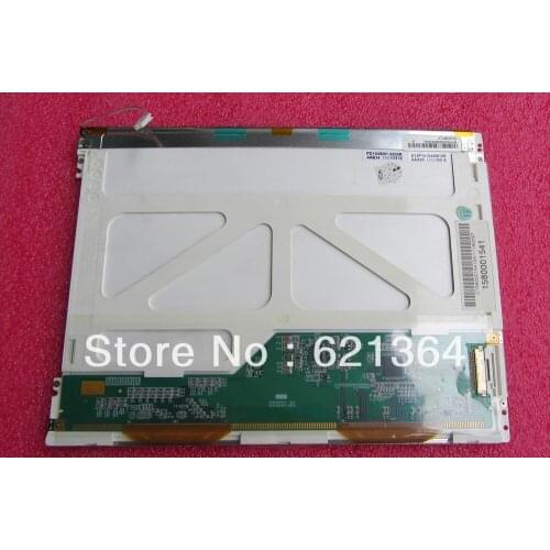PD104SM1-0000R professional lcd screen sales for industrial screen