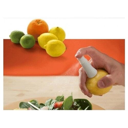 Train 2021 Wildlebend Whiteflies Spray соковыжималка для лимон соковыжималка ручная соковыжималка пресс סוחט לימון