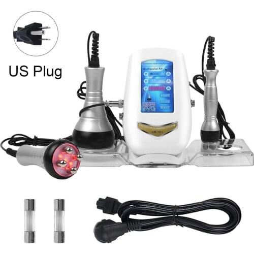 PPMUSCLE Facial Care Tools