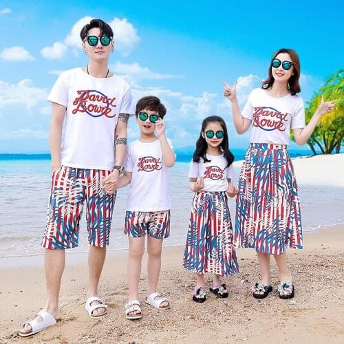 QUCHJM Womens Beachwear