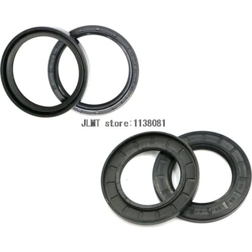 Fork OIL SEAL for APRILIA 250 LEONARDO 250 2005 35X47X10 35 47 10 mm
