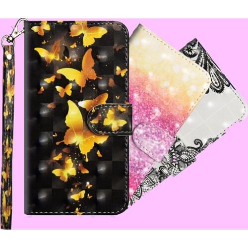 SEAFARERS Motorola Moto G5 Plus Phone Cases