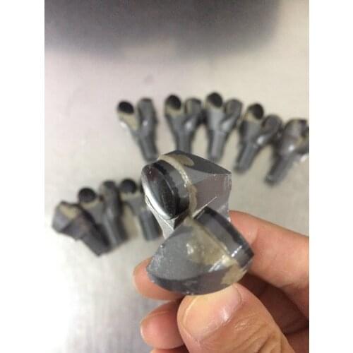 China Manufacturer PDC bolt drill bit /PDC drill bit for coal mine/geotechnical engineering drill bit