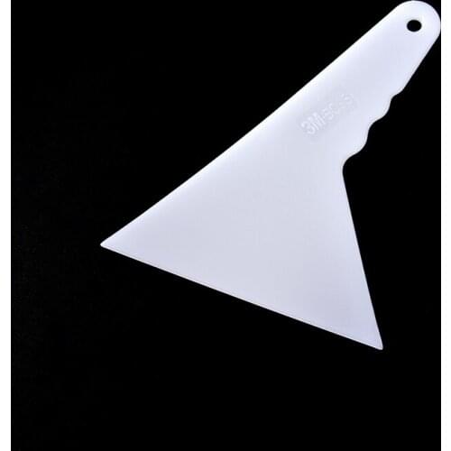 1PCS Large Capacity Diamond Painting Kit Diamond Embroidery Accessories Fixed Tool For DIY Diamond Painting Cross Stitch Tools