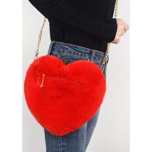 Billtera Womens Designer Bags