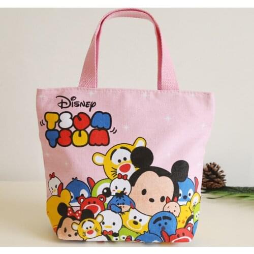 Disney Womens Summer Bags