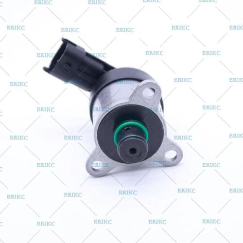 ERIKC common rail injector measurement valve 0 928 400 633 valve regulator 0 928 400 633 for diesel injector pump