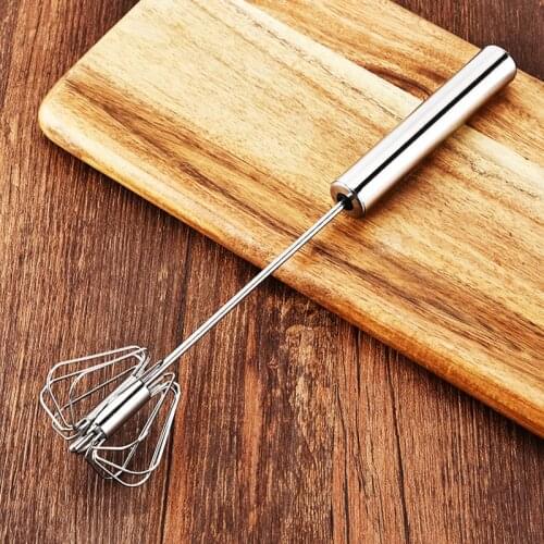 Jaswehome Whisk Whisk