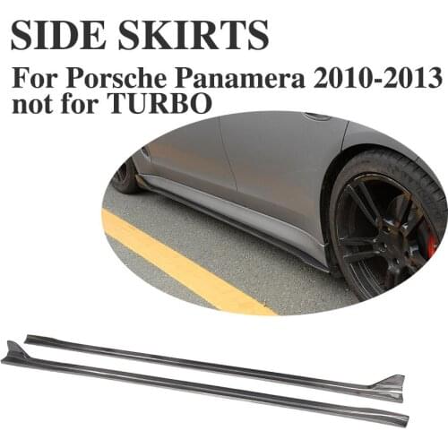 Car Bumpers JCING China