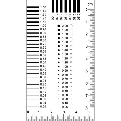 Лампы для микроскопов JETTING China At AliExpress