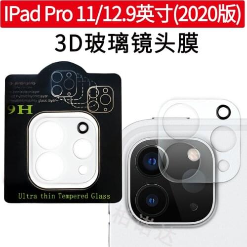 Защитные пленки для Apple JK Dream China At AliExpress