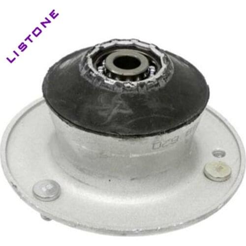 ONE SET (2 PCS) 31 33 6 752 735 REAR STRUT MOUNT for B-MW 1 E81,E87 2004/09