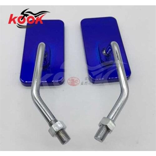 Большие слитные купальники Lizoai China At AliExpress